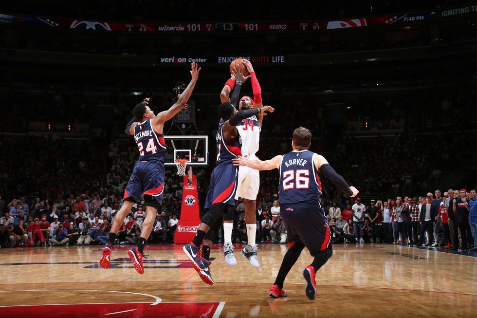 福克斯压哨跳投绝杀国王惊险战胜勇士保留季后赛希望    福克斯压哨跳投绝杀国王惊险战胜勇士保留季后赛希望